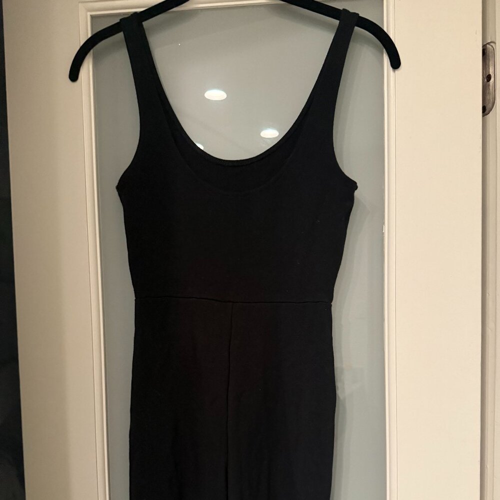 Black NLT Dress - Size S